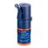Adesivo Single Bond Universal 3ml - 3M