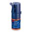 Adesivo Single Bond Universal 3ml - 3M