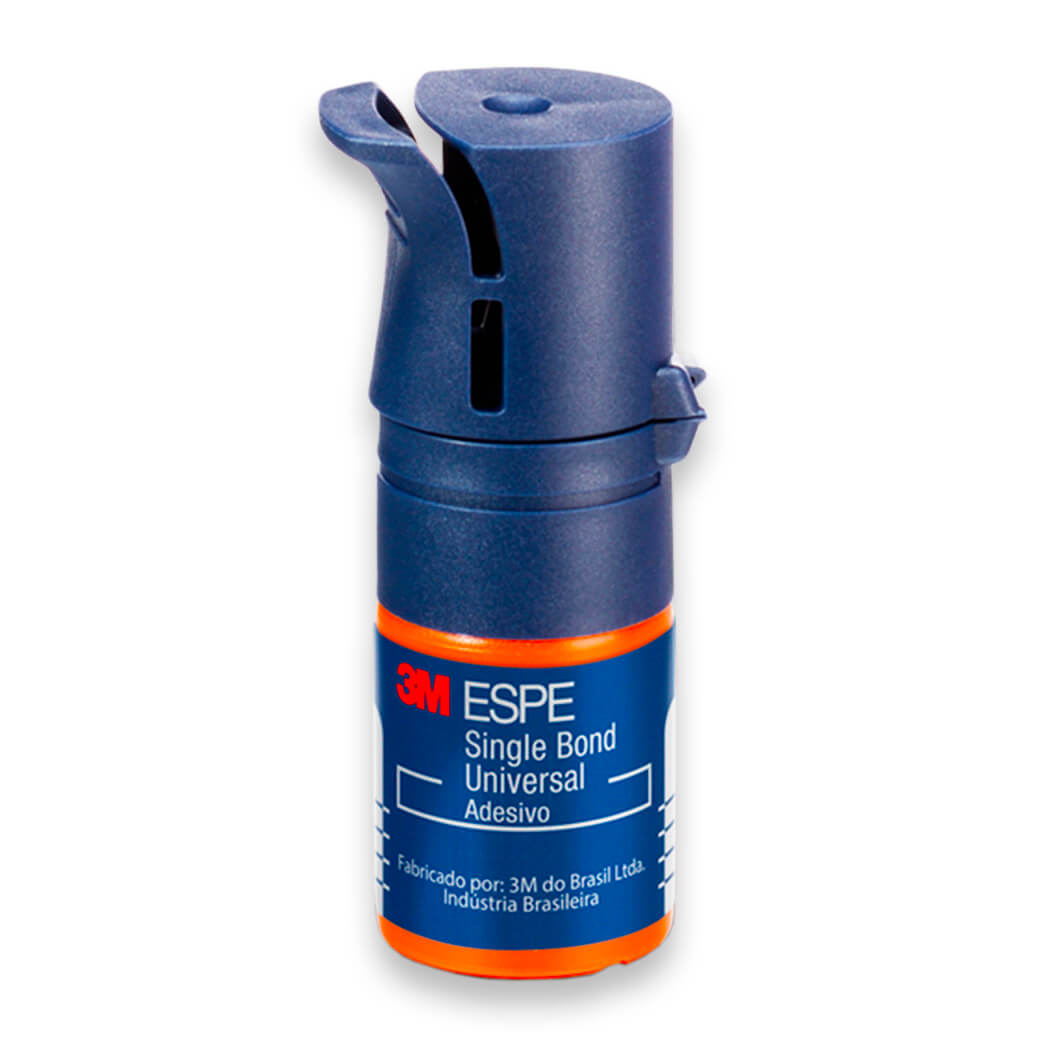 image-7ebcdaae3ae44242bee759f635ab1a0a