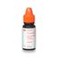 Ionômero de Vidro Vitrebond Líquido 5,5ml - 3M
