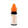 Ionômero de Vidro Vitrebond Líquido 5,5ml - 3M