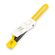 Relyx U200 Clicker Translucida - 3M