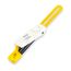 Relyx U200 Clicker Translucida - 3M