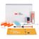 Kit Cimento Resinoso Relyx Universal Trial TR - 3M