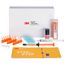 Kit Cimento Resinoso Relyx Universal Trial TR - 3M