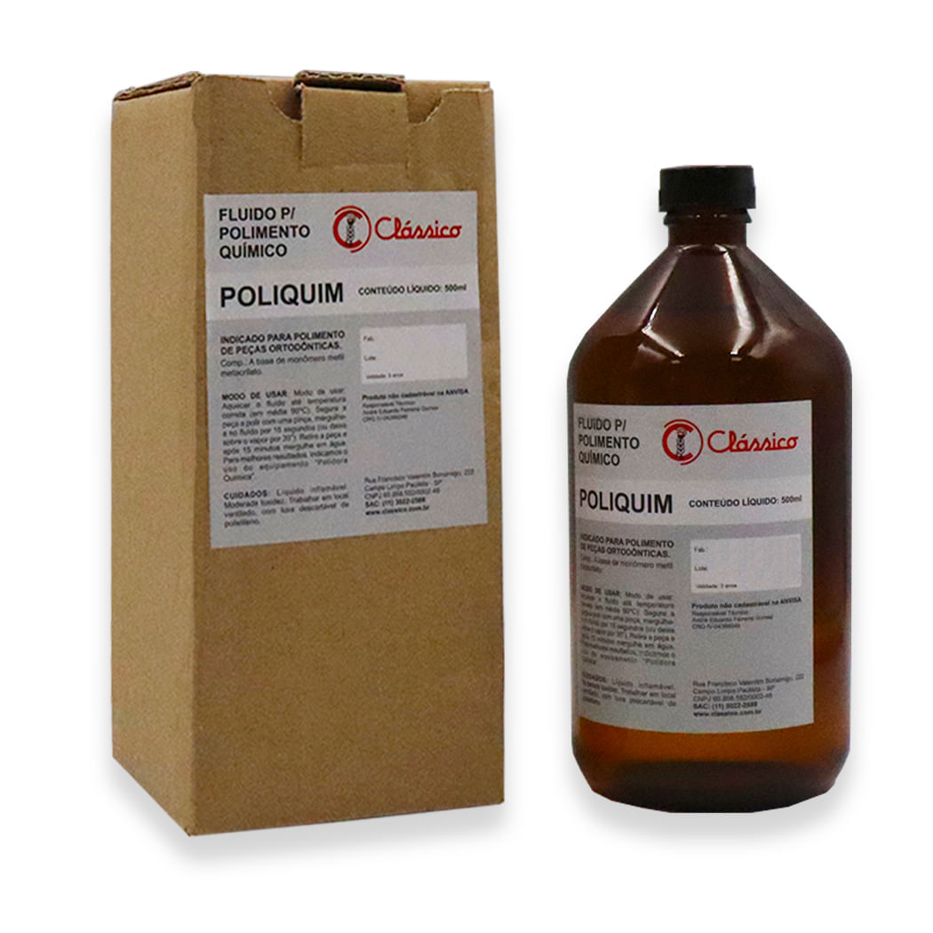 500ml