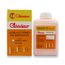 Clássico Pó Natural Veia 220g - Clássico