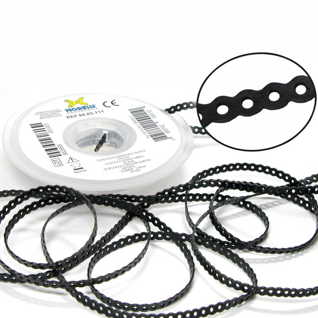 image-4df9558aa8454d2da79a978ccef05cb6