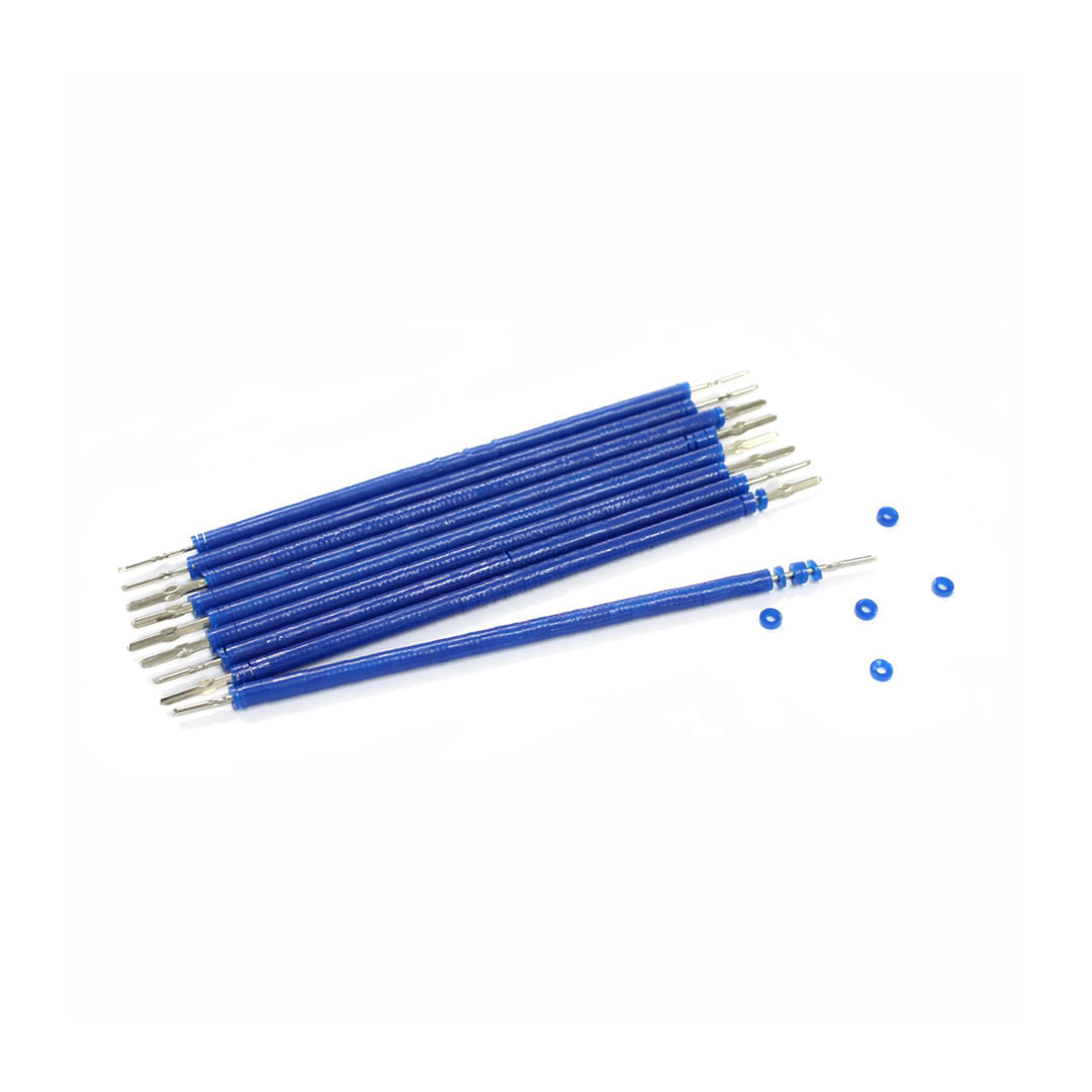 image-bb4fa78e07f24772930e347d6e2a30fe