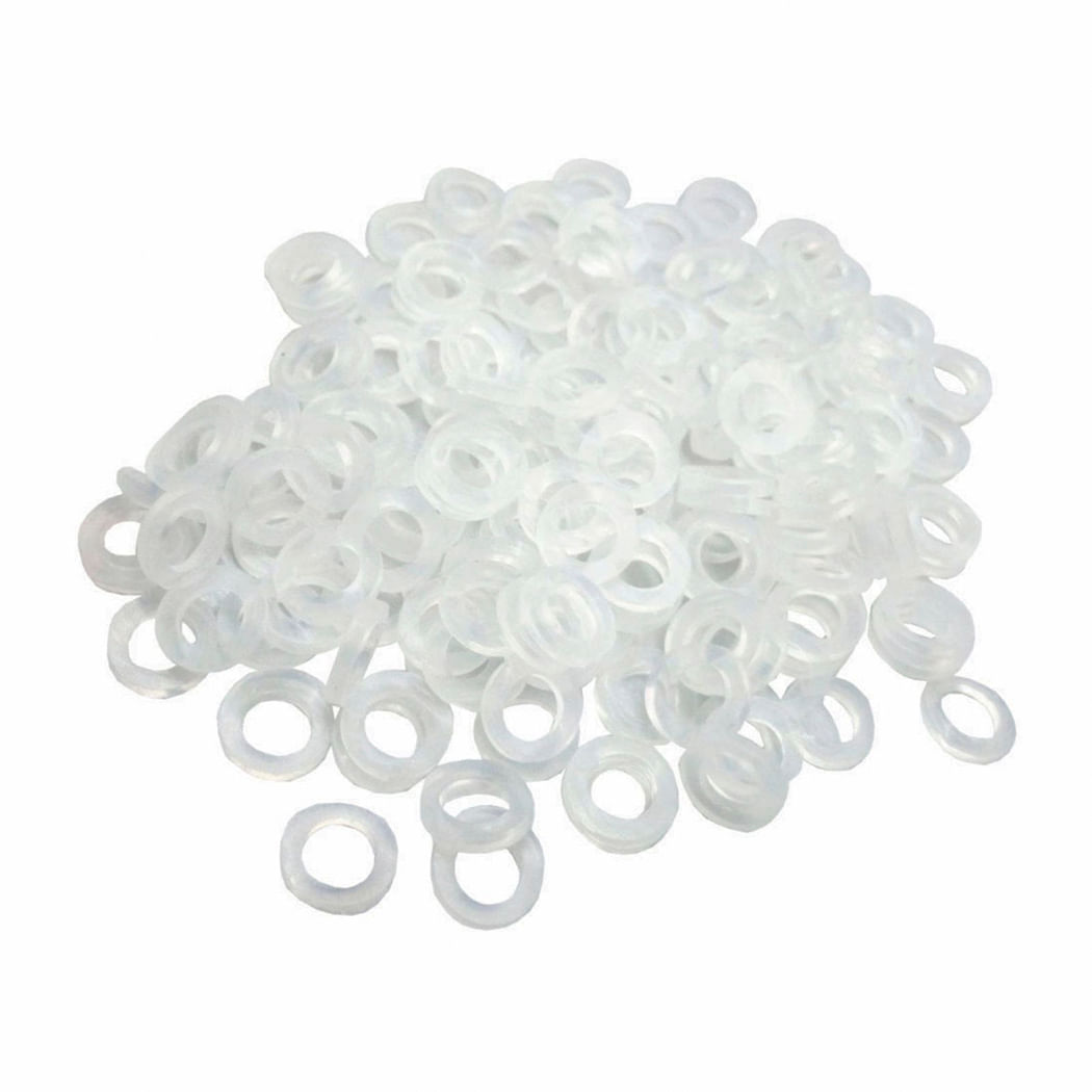 image-2e8e759ea1894703a8375c45c8dacacc