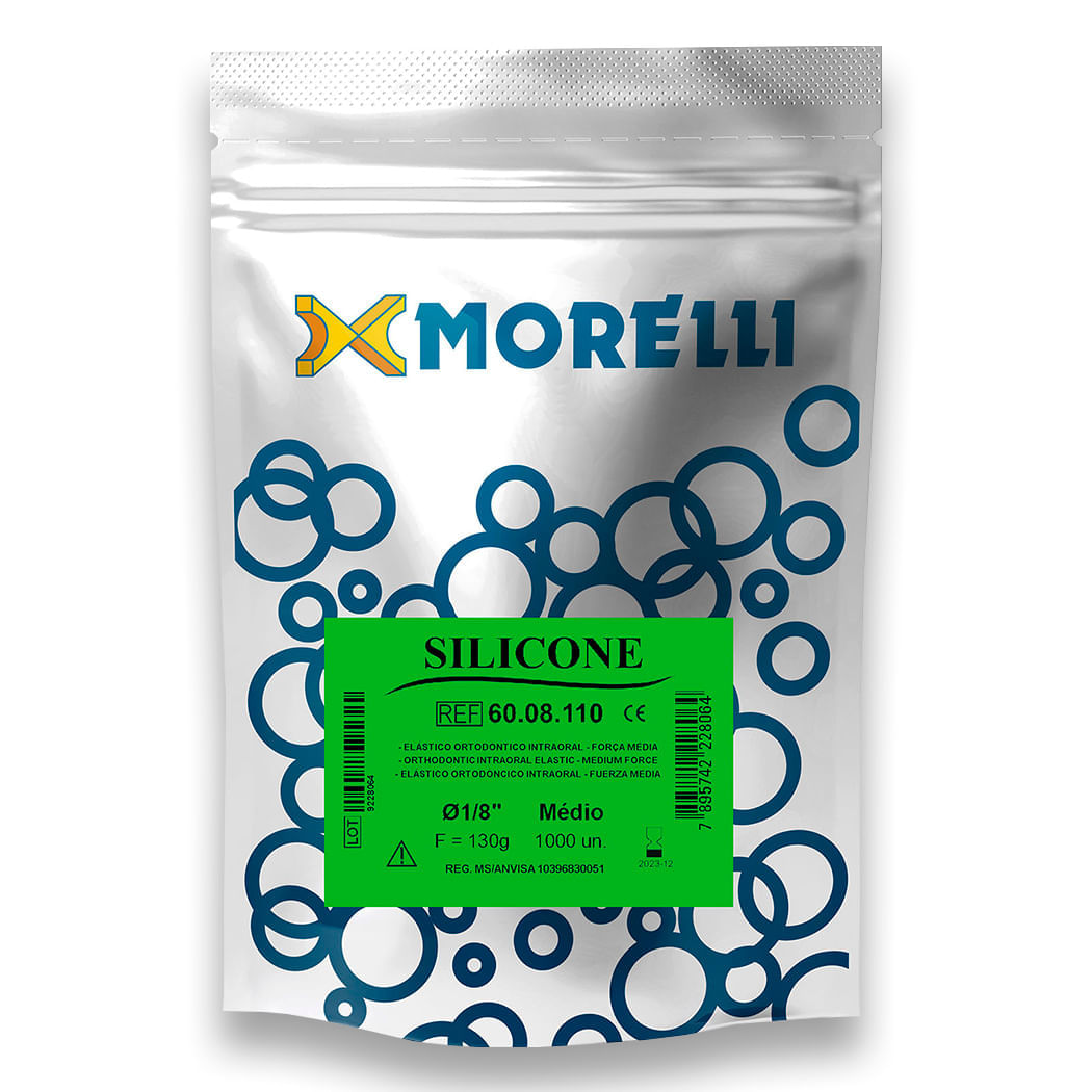 image-c307b3887f5646c0ad096b011c763cd8