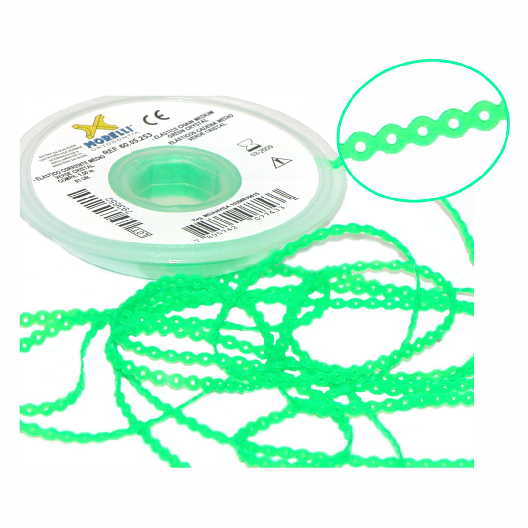 image-1d70b2ba06884404ba762170263c241f