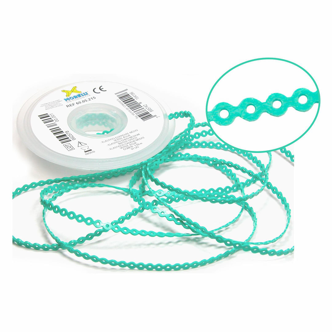 image-f56fa19e9dad4f2db543a98897fbc0eb