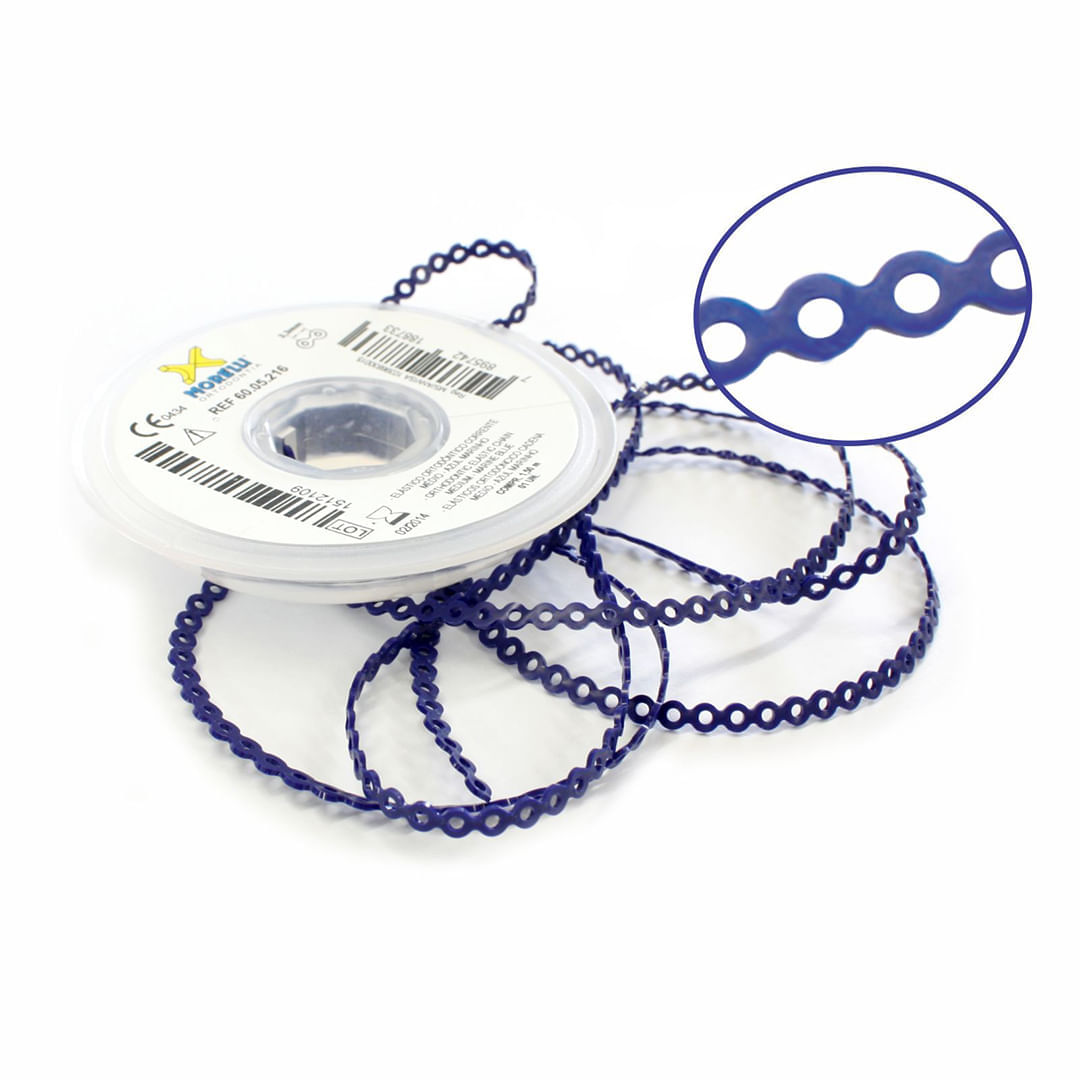 image-63a7d5240bbd444b8b96567c4baf8ad2