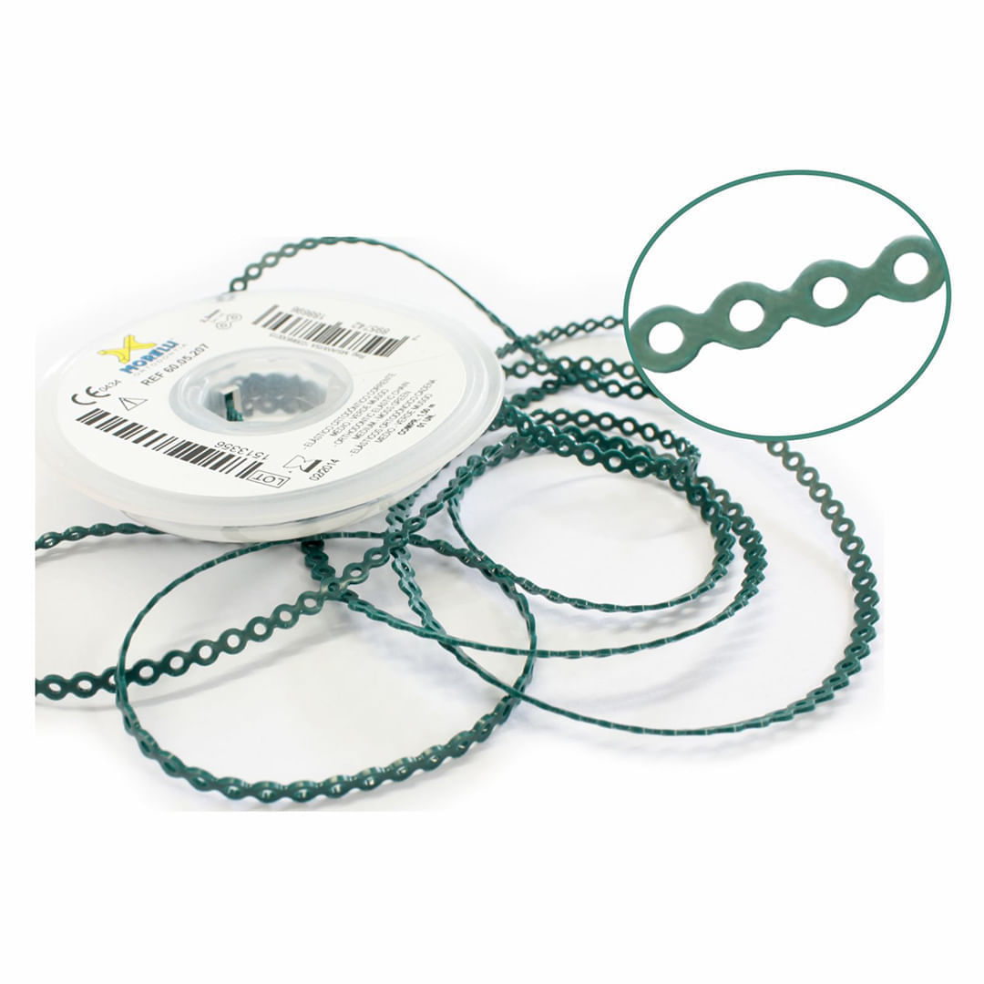 image-3d2e666895d844d48f003f3d15f3501d