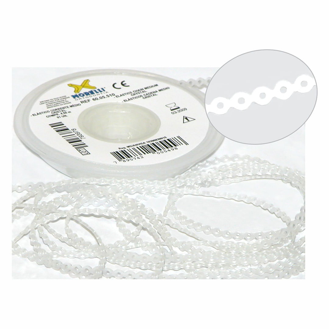 image-c06651c85d2f467d95d788430d66fbd5