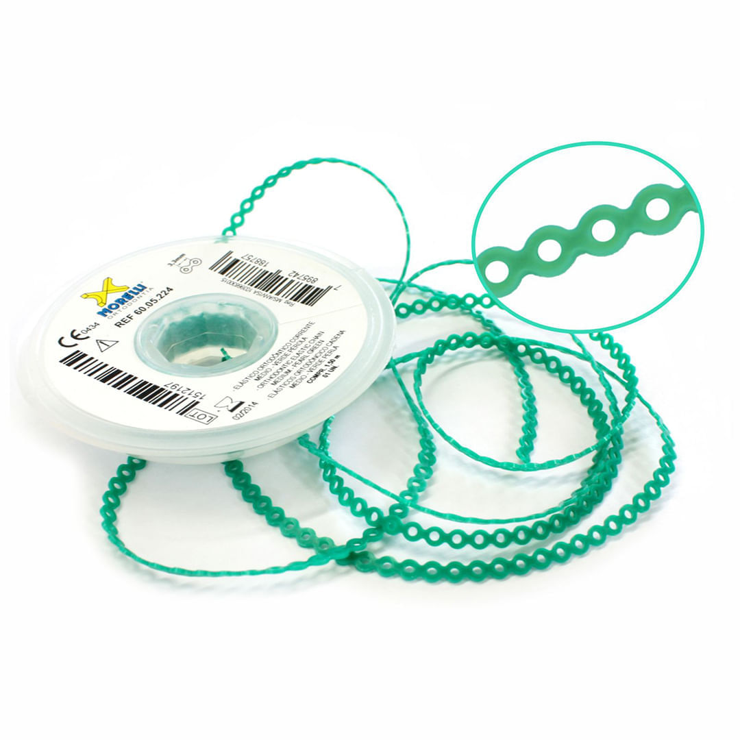 image-bce6e7e62d944358a1a75f061ba56a57