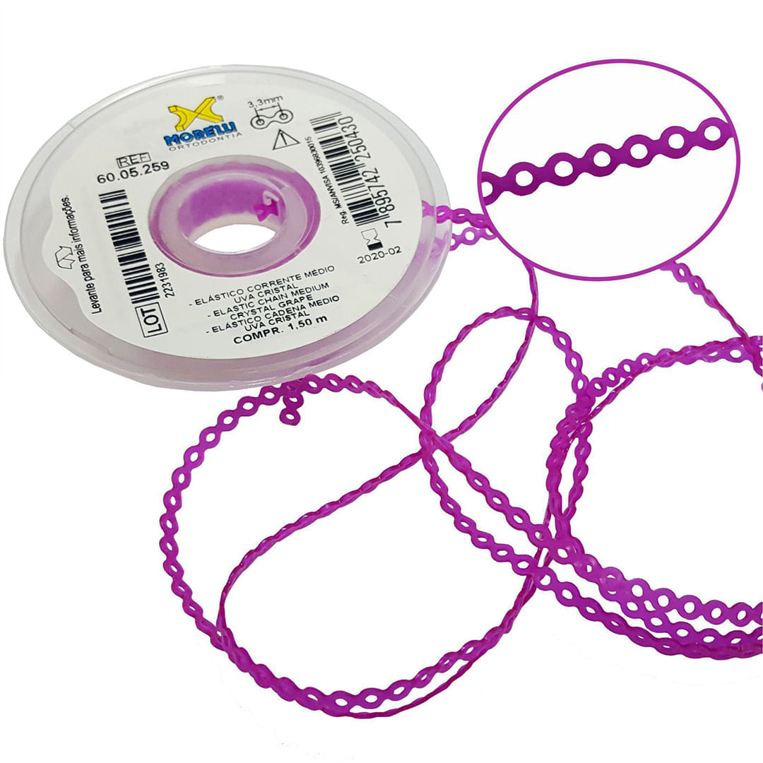 image-878ae9d49c5146de88a000461d1d66ce