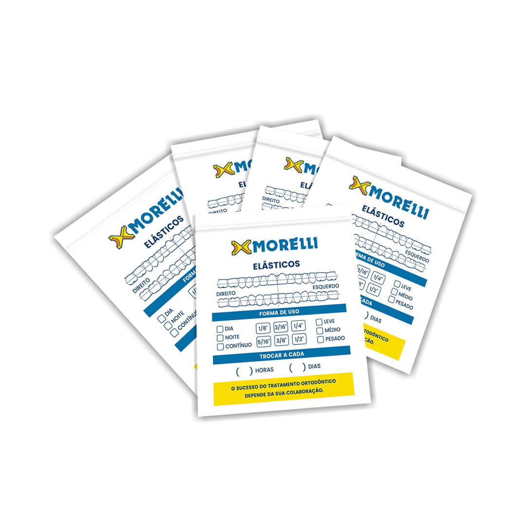 image-76e1d03c655549898d58454917d1a47c