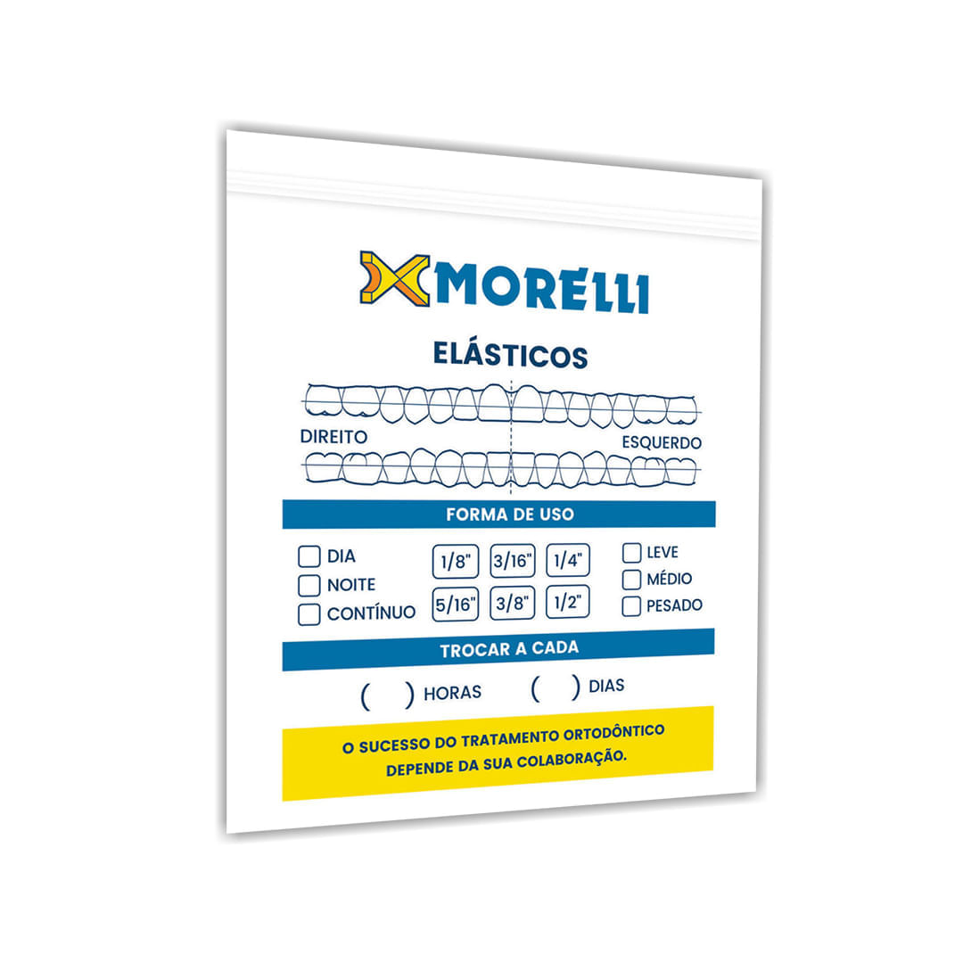 image-10b82cc16b5c4d2ba4b7360c45dffd70