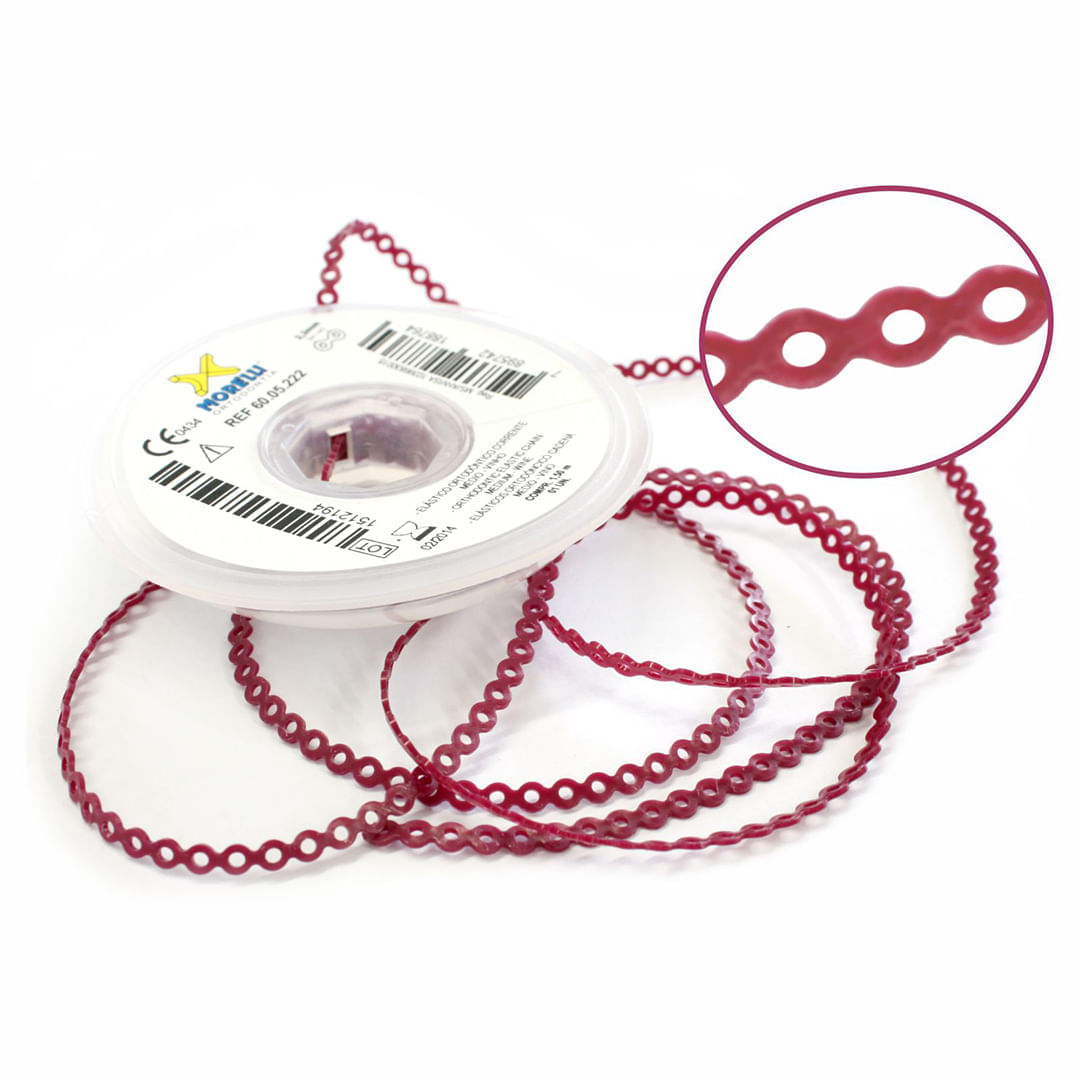 image-8a2d0f1b8fa641d89dff9a6d26d200b7