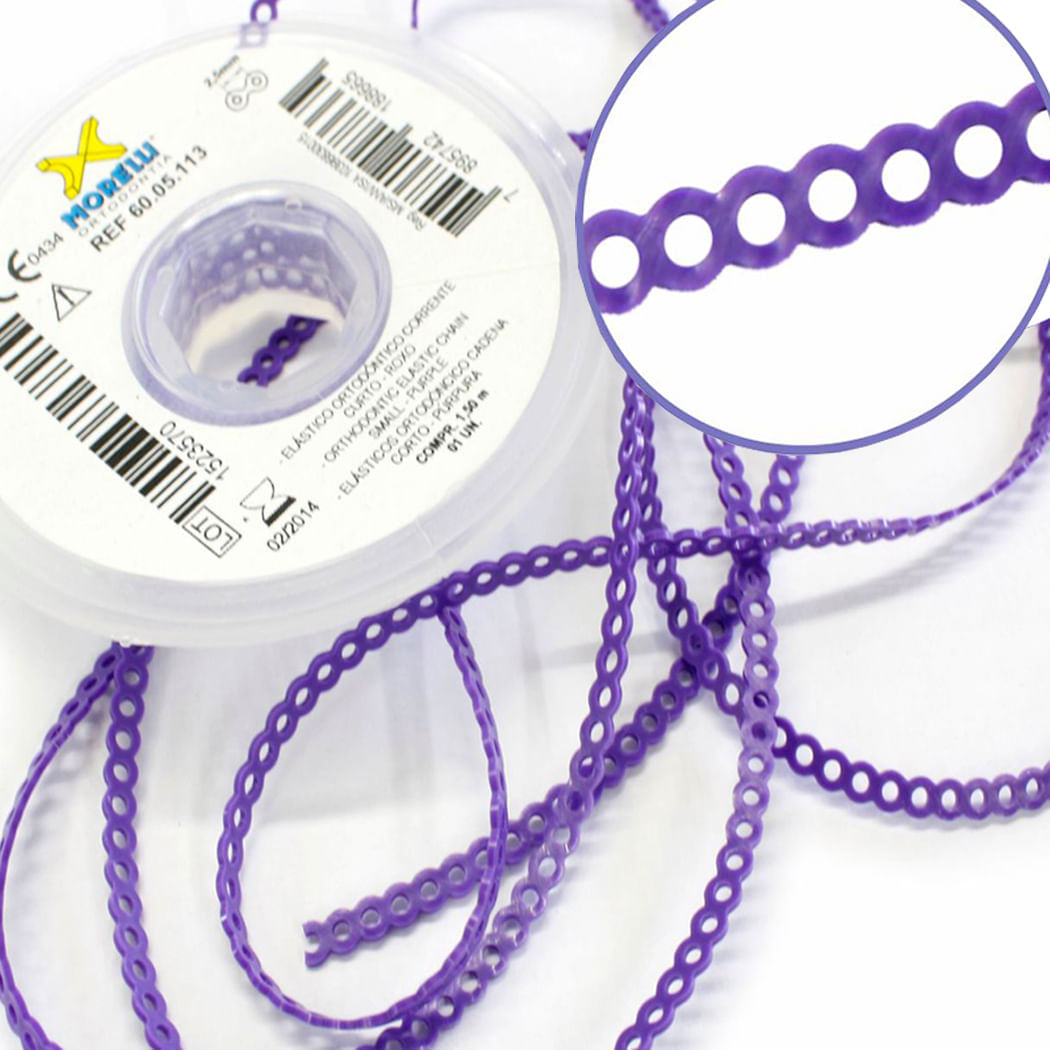 image-a8e18c7d557f4cd6b95cbcfd9bad4566