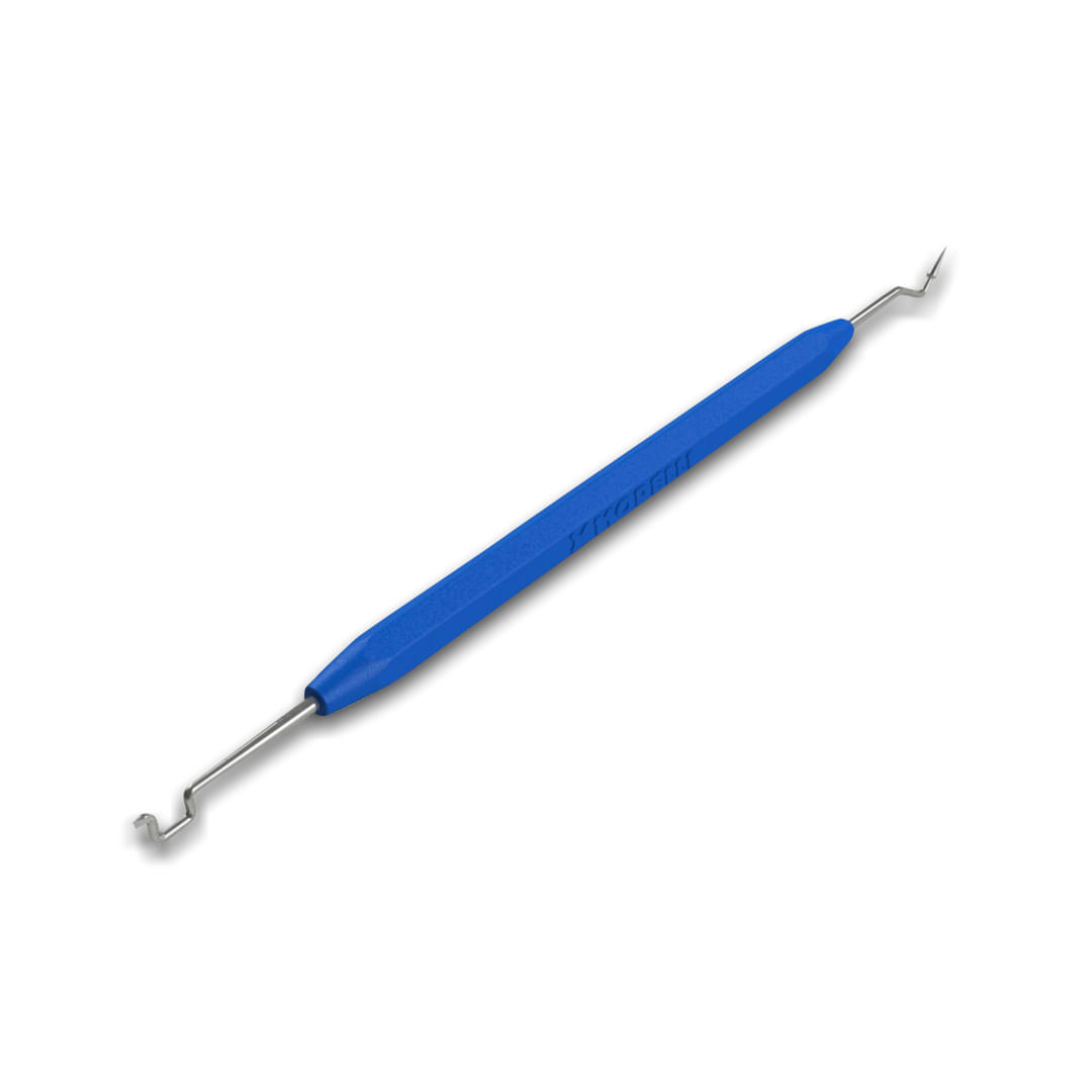 image-c4a0673a70e545b38eefe17bddf49378