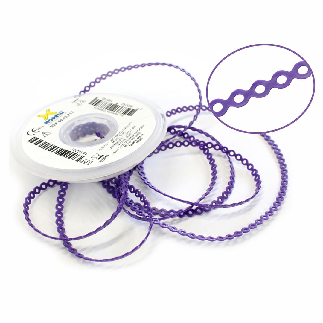 image-f691da3bb7cb4745a78c789de60ba8cf