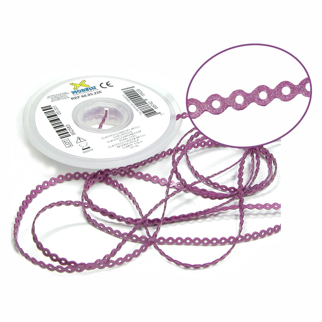 image-72a67ef26de0482bb38e32a85ff78d21