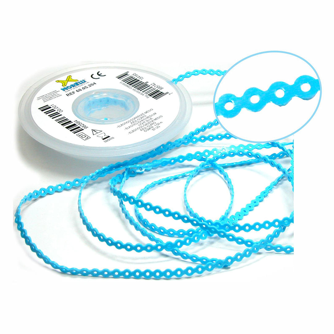 image-19580756c7994718b083b6e3d24a01ea