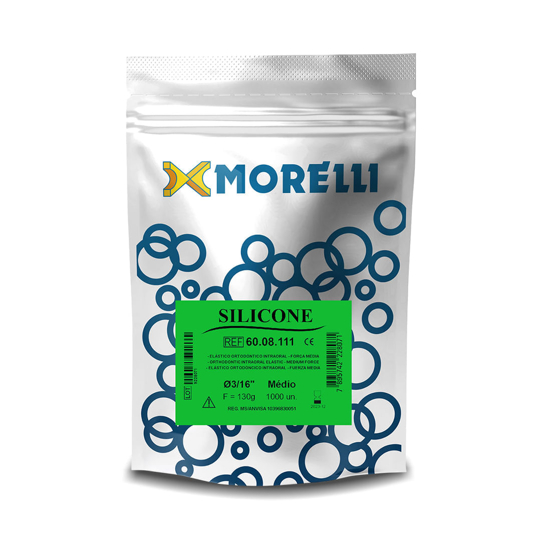 image-f1f385a78e31456085ba9cae14ddb2a9