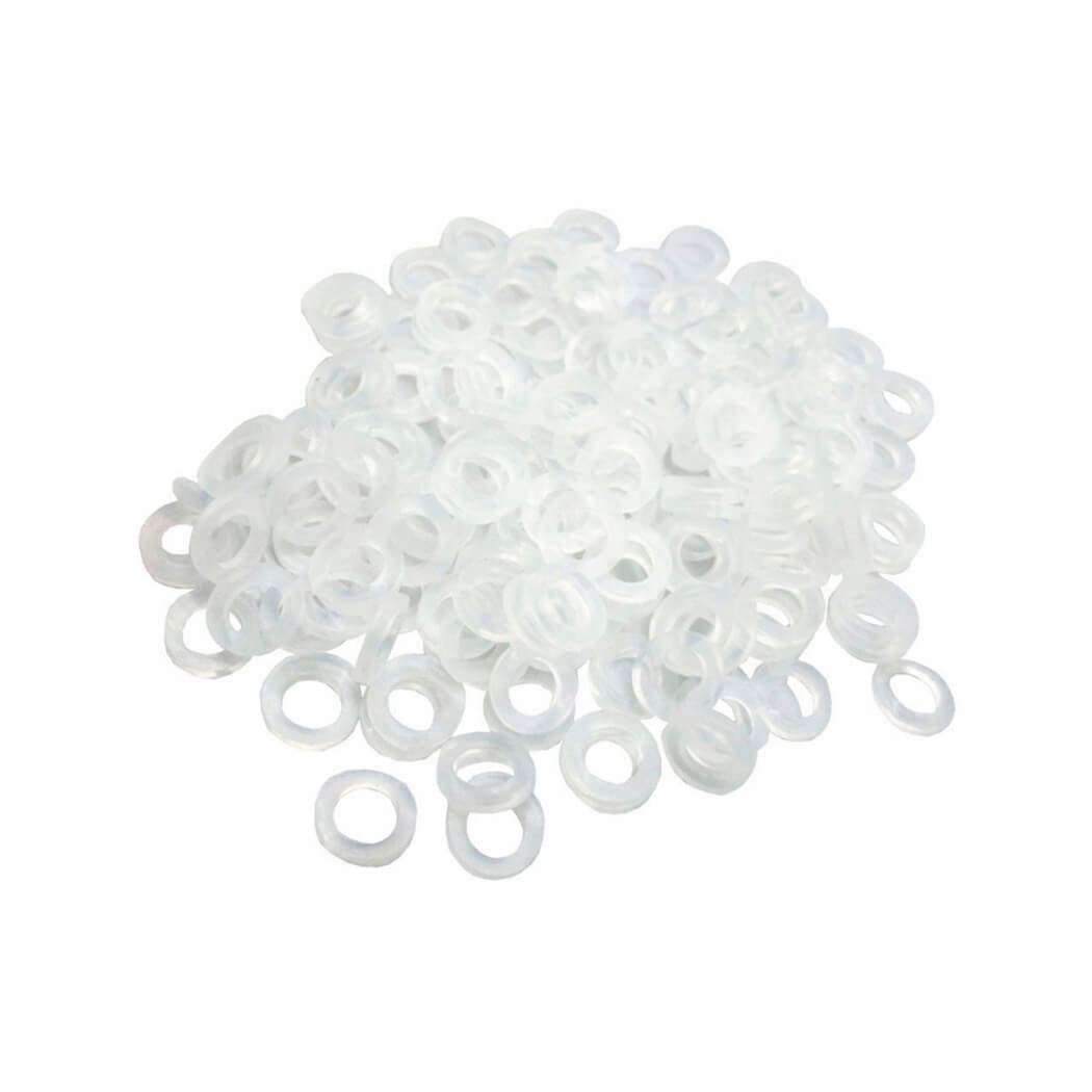 image-9dbe13dcdc324e7ba35f9c94b9951dd5