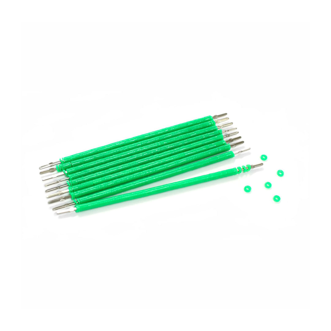 image-7b4ee0cc5360421ba10e64dd1e010627