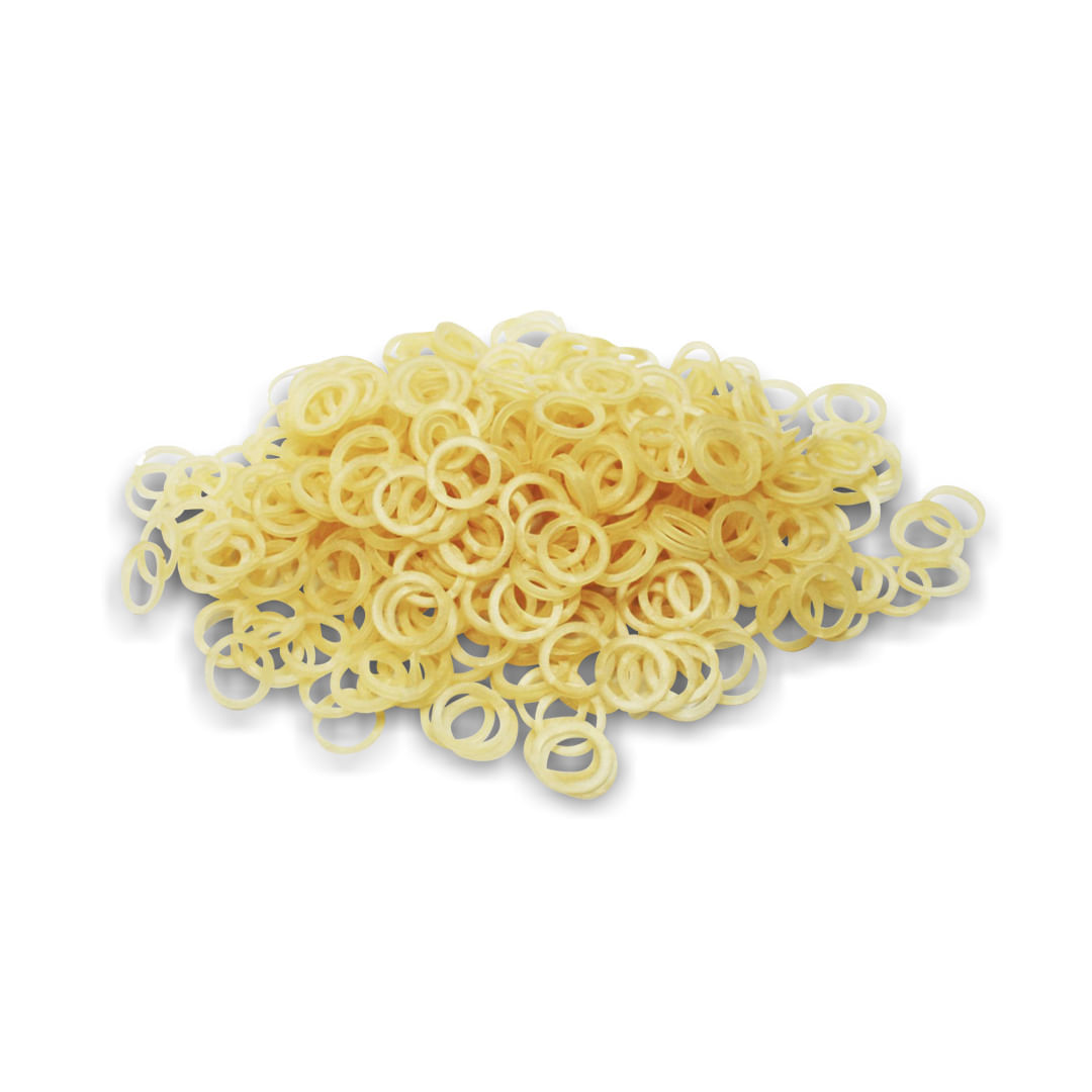 image-99bab13ebba540fe8ba0fec571c7b7d6