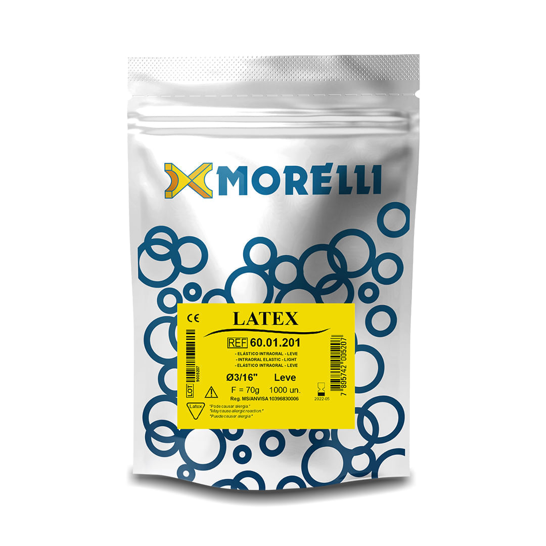 image-25f306a15c6342f19c3acf3153de383f