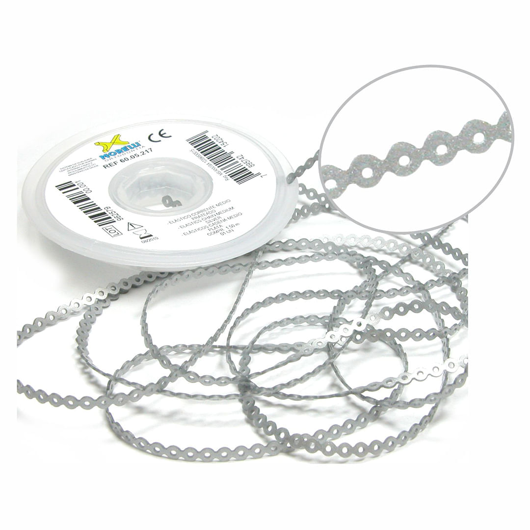 image-7e6deb592fa949cb98c9fb07781b75e0