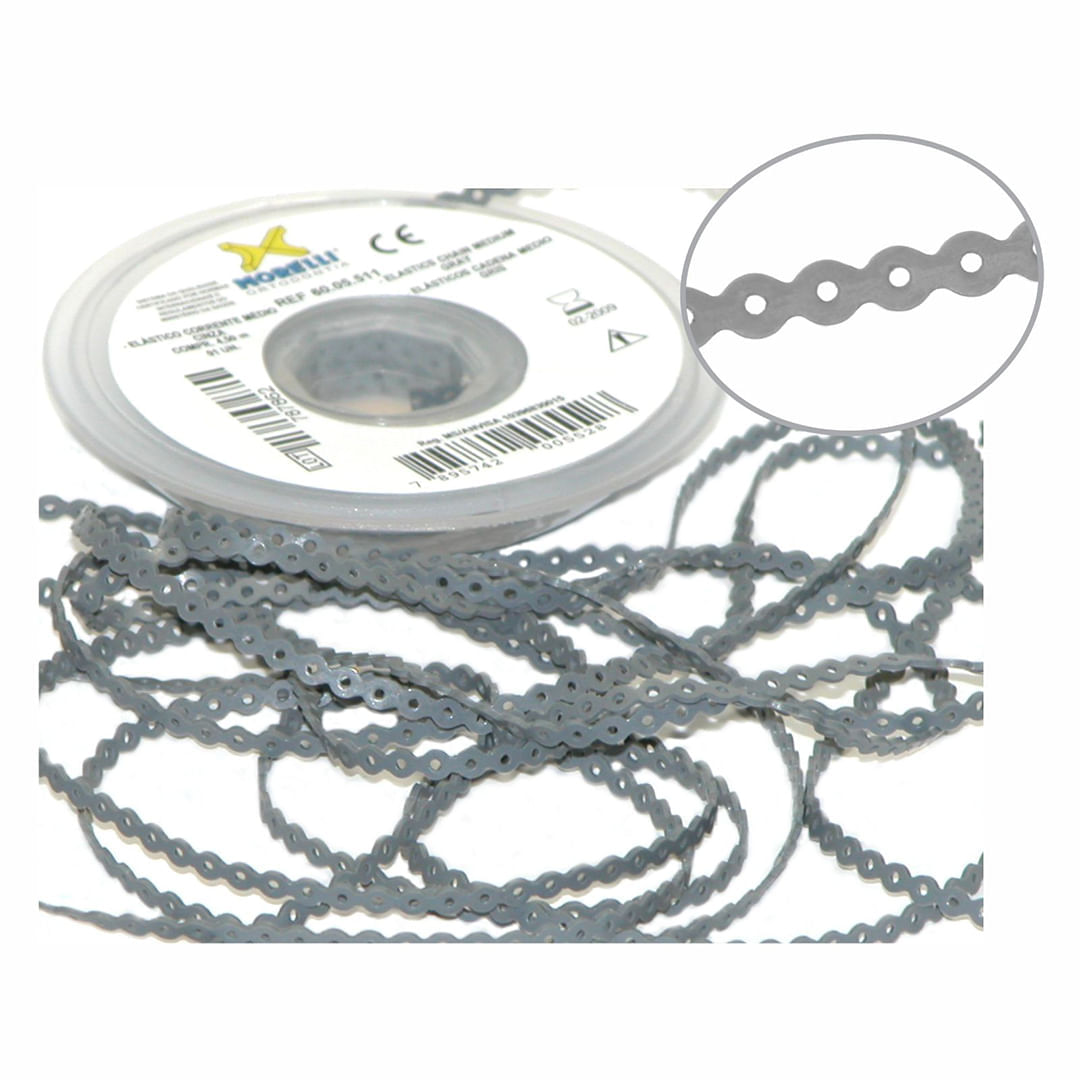 image-793d234027e24b8a8c16abedef33214b