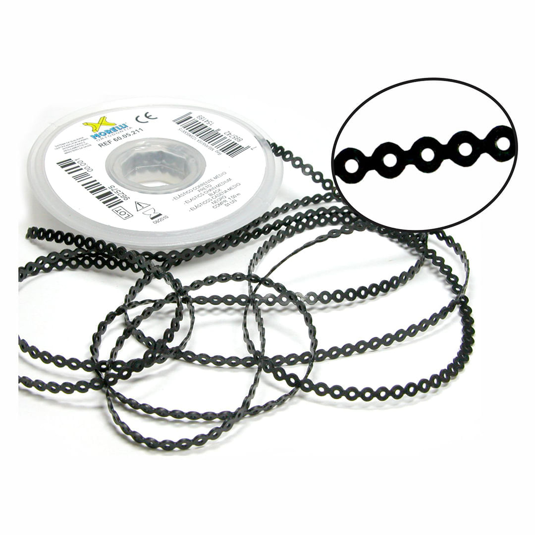 image-12108c5d074d4e76b5158fd8adf8b608