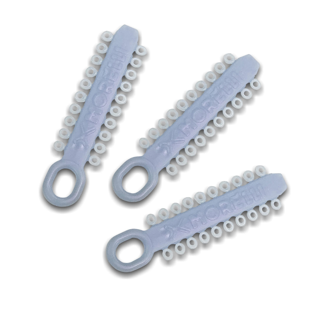 image-5fe2bbcda4cf4c2ea6dada7fecf983ff