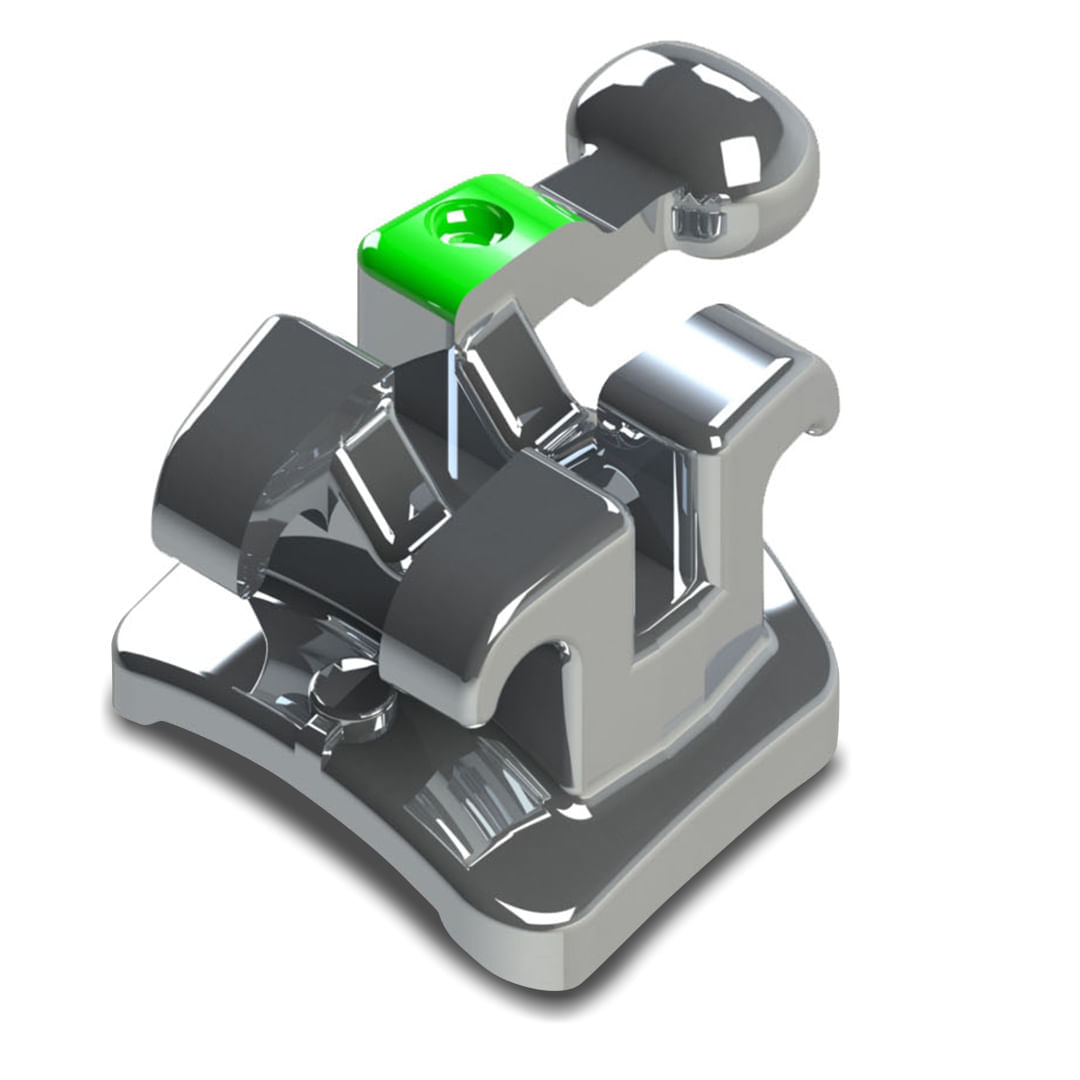 image-ecf12bb463434cc28f88926fdbe0976d