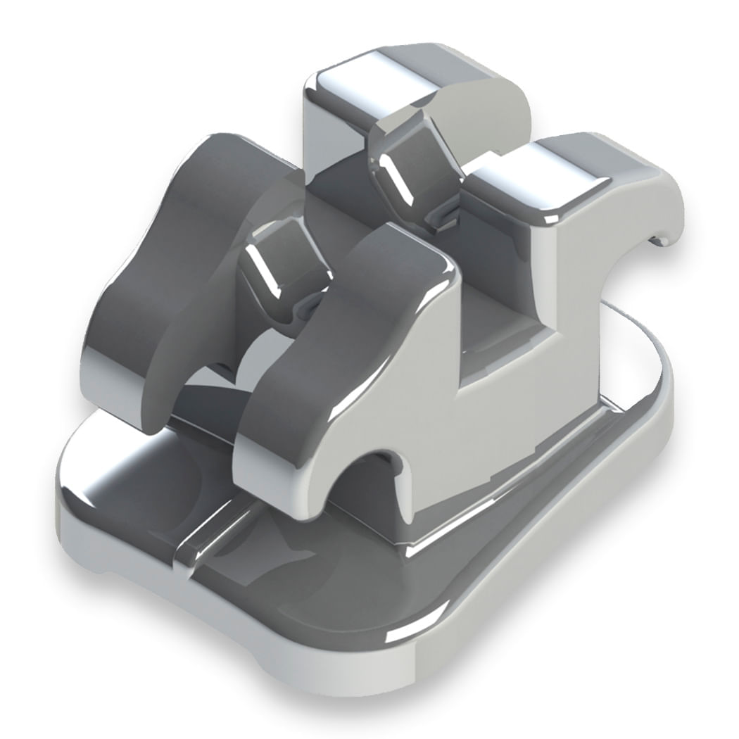 image-44f67e8e6dfd40ad8ea4ab7602181f6d