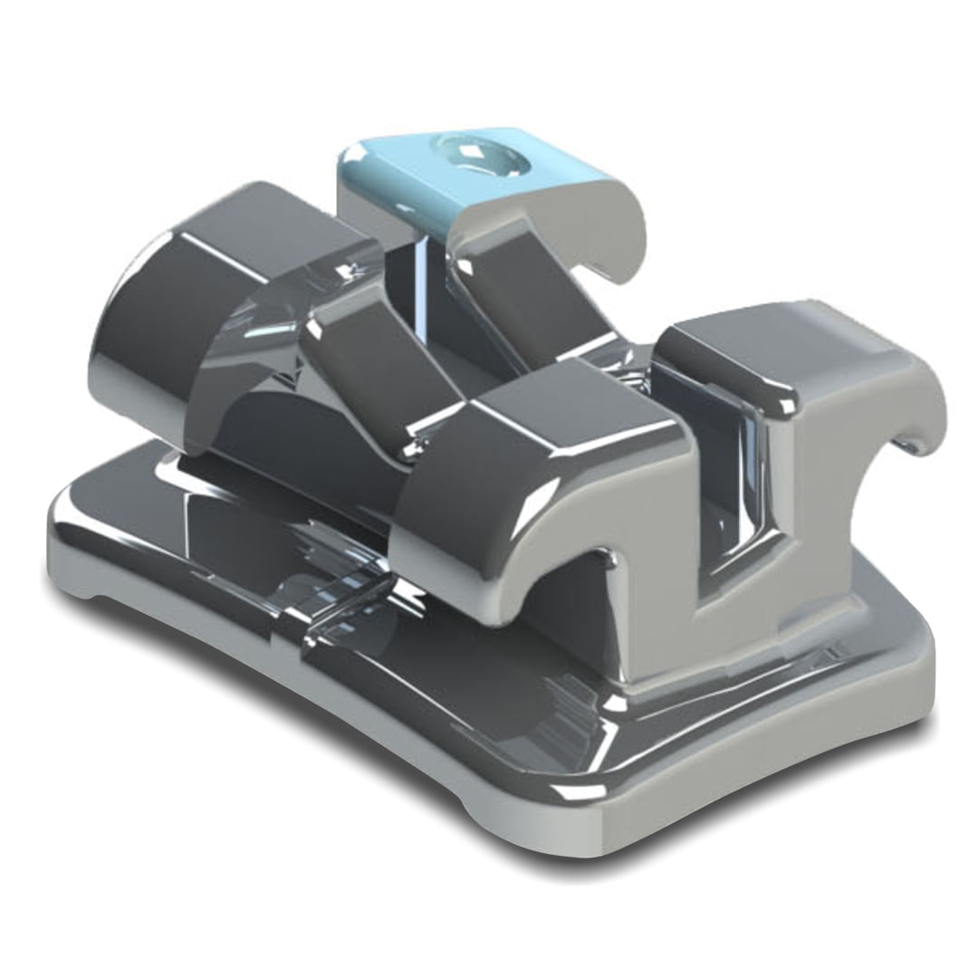 image-dd55a503e2c543c79069d0c2cde8984a