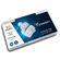 10.11.900 Kit De Bráquetes Com 01 Caso Prescrição Roth Ceramic 022 Gancho Can Pres - Morelli