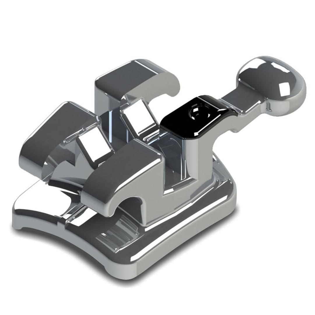 image-95c5446a7d254198adf0365c18a5e633