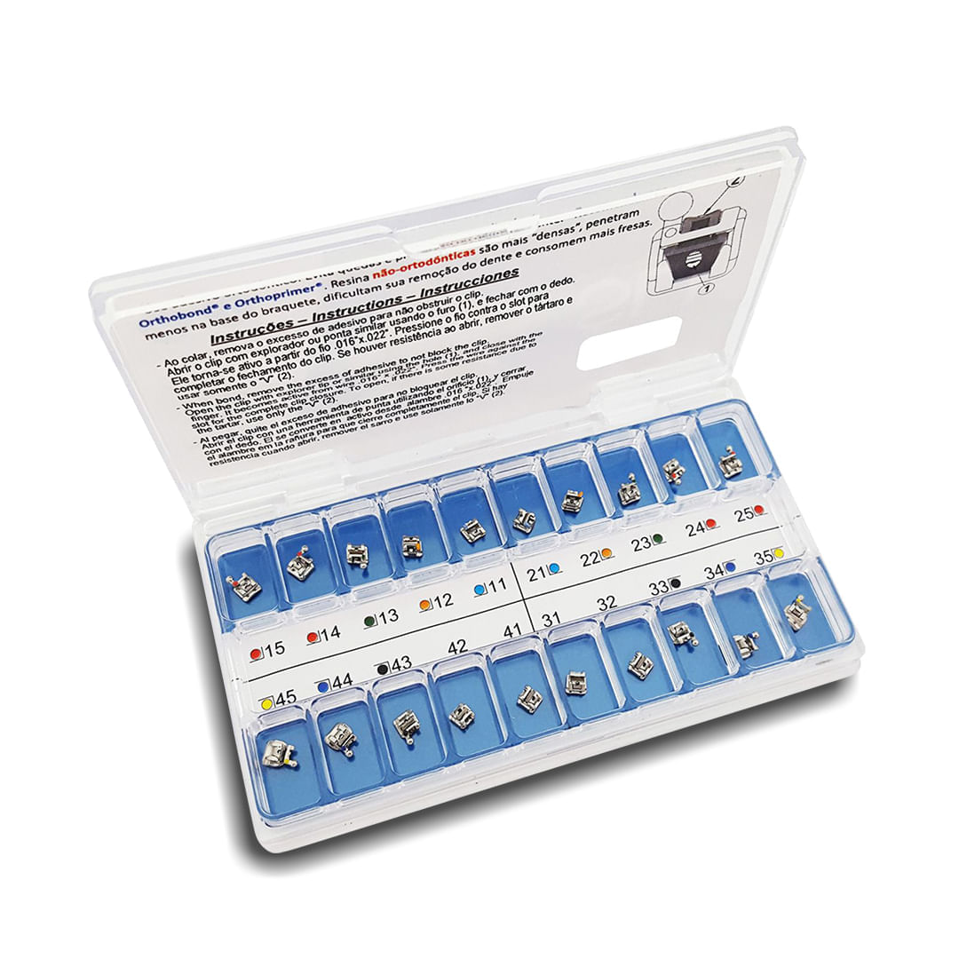 image-a071913e23c448a881c2cf754497704a