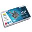 10.15.930 Kit de Bráquetes 1 Caso Prescrição Roth Bidimensional 0.18/0.22 Gancho Can./Pres - Morelli