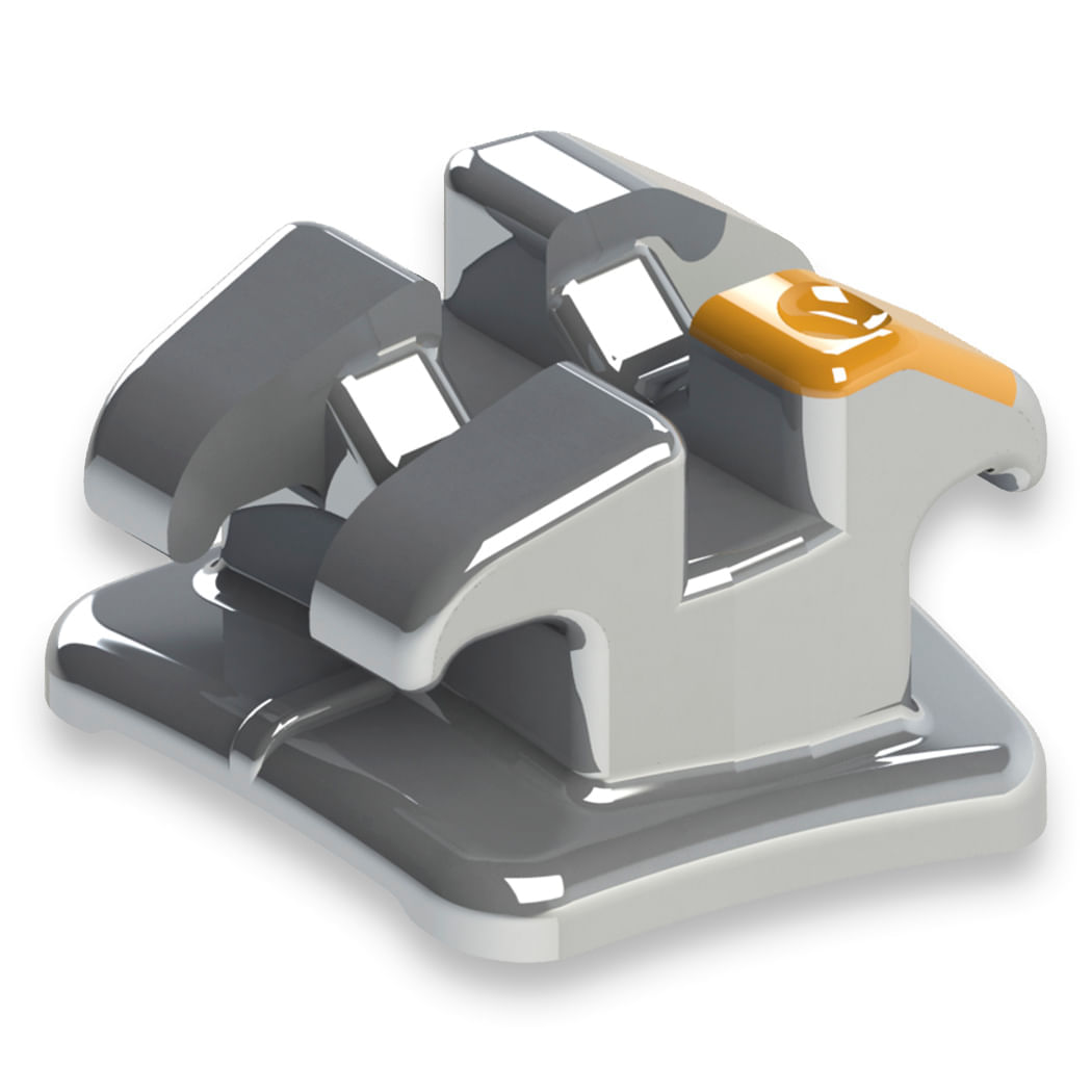 image-59b6091ecc3040a3b7bef965ec8f35c5