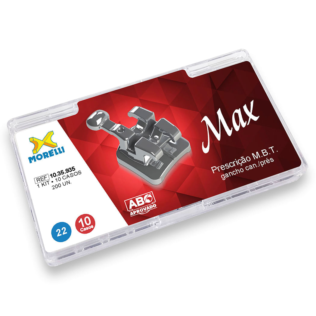 image-ab9a19df01dd48948b440fe3a41c4744