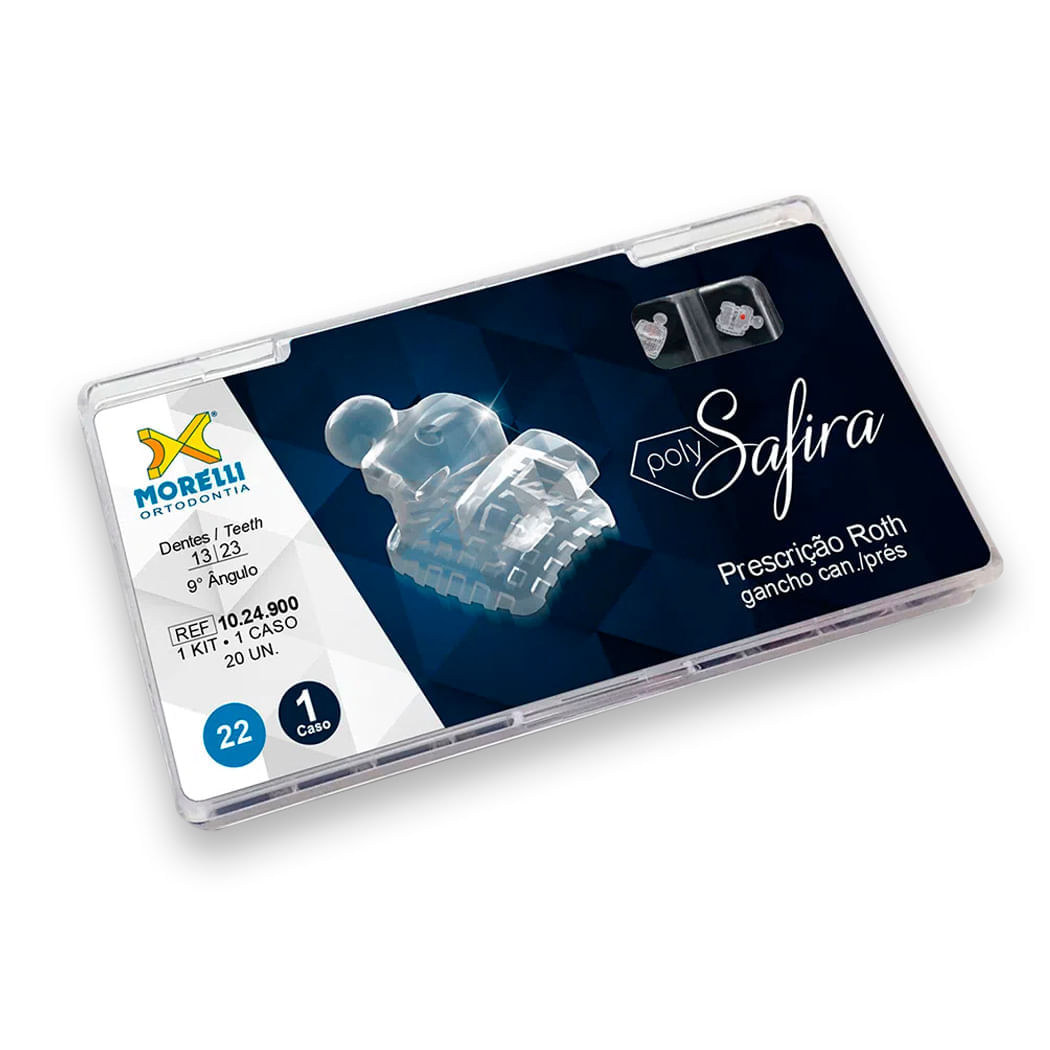 image-b668470ad48a40e38f4072f70ba5b60e