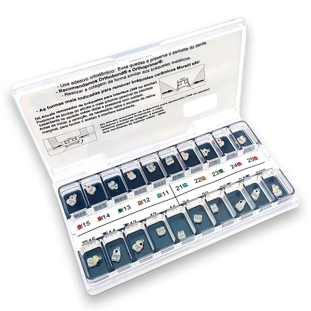 image-27848e129b5a4578af856e735a081382